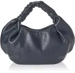 The Drop Women's Addison Soft Volume Top-Handle Bag