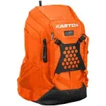 Easton Walk-Off NX Backpack