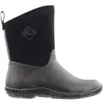 Muck Boot Company Women's Muckster II Mid Boot, 100% Waterproof