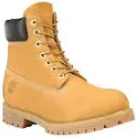 Timberland Men's Prem