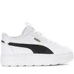 Puma - Kids Karmen Rebelle Shoes