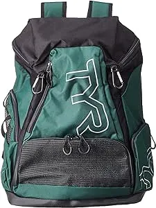 TYR Alliance 45L Backpack