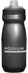 CamelBak Podium Bottle 21 oz Black