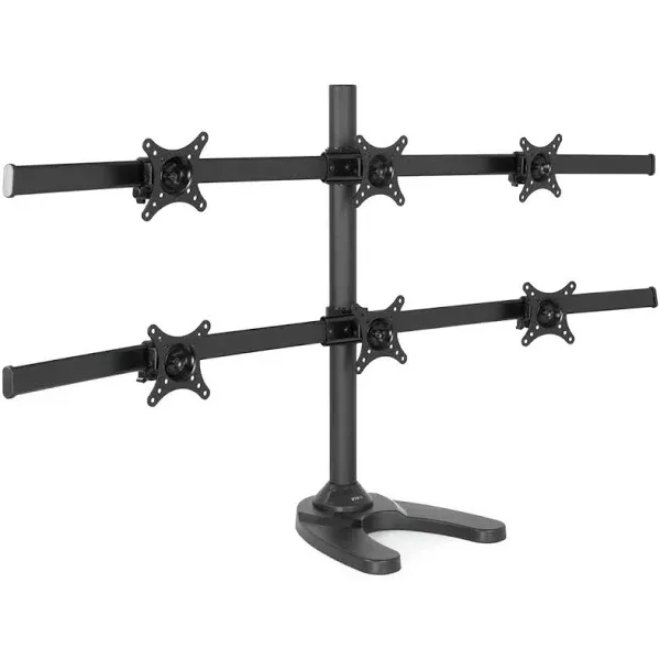 vivo Hex Monitor Desk Stand