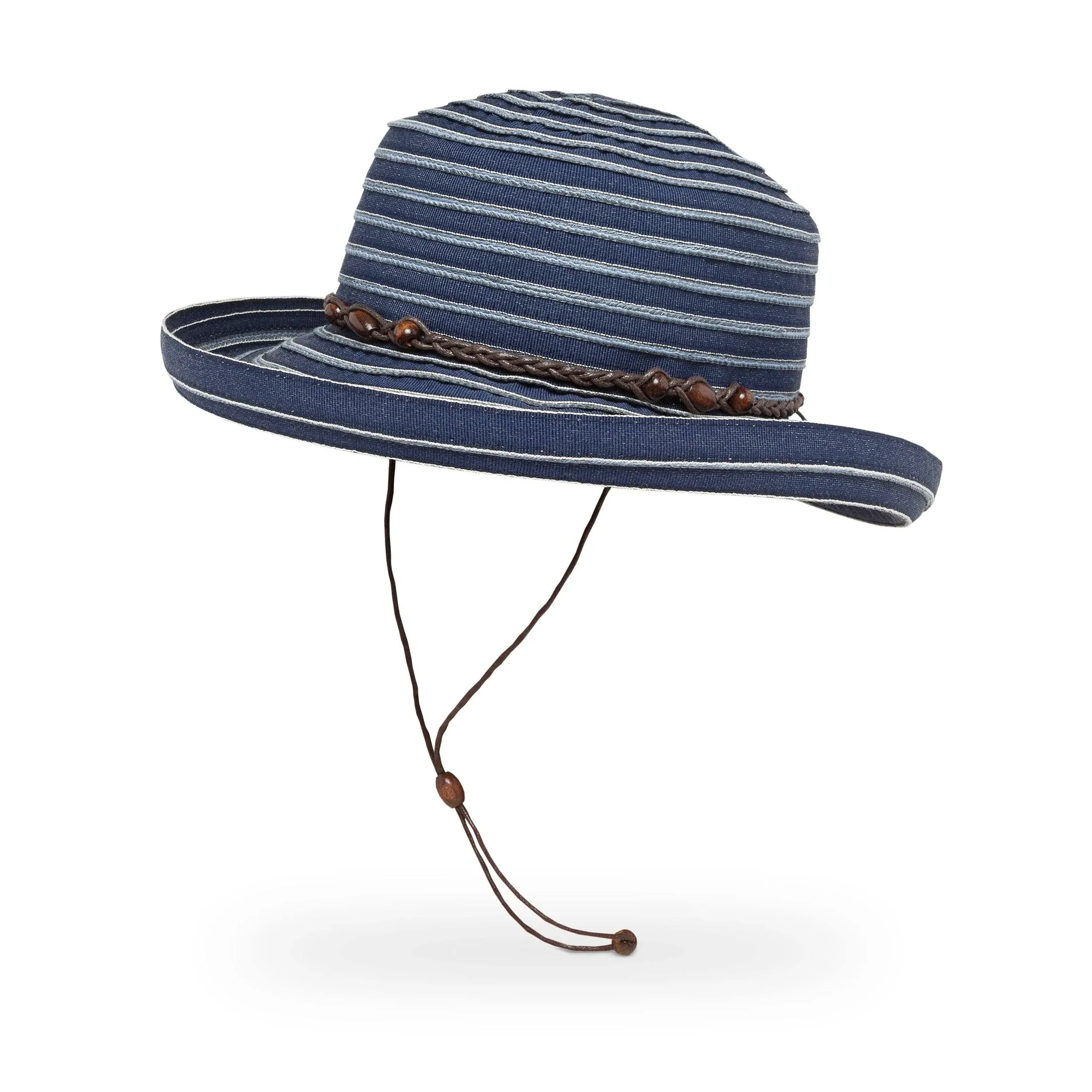 Sunday Afternoons Vineyard Hat M (Navy)