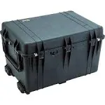 Pelican 1660 Case