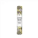 Poo-Pourri Before You Go Original Citrus Toilet Spray