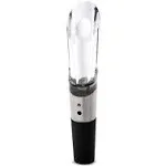 Rabbit Super Wine Aerator