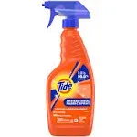 Tide Antibacterial Fabric Spray - 22.0 oz