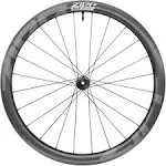 303 Firecrest Tubeless Disc Brake 700c Front