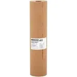 Trimaco 12 in. x 180 ft. Brown Masking Paper