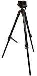 Bog DeathGrip Tripod