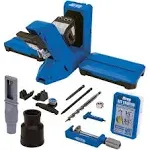 Kreg Pocket-Hole Jig 720PRO