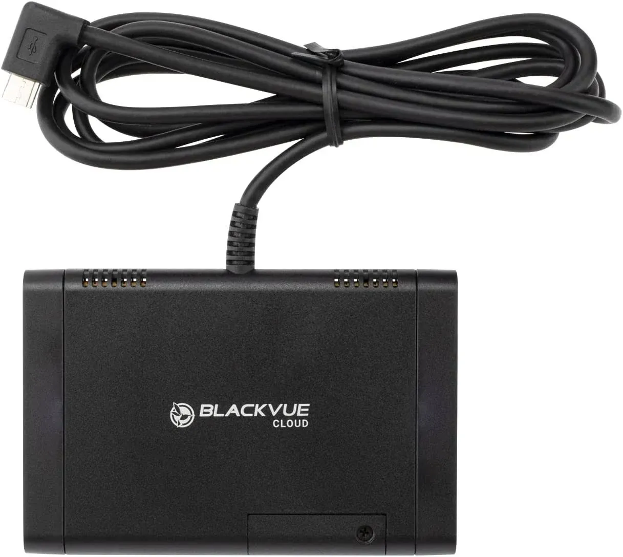 BlackVue CM100G External 4G LTE Module for BlackVue DR900X, DR750X T-Mobile