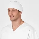 WonderWink unisex Scrub Cap Hat