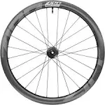 303 Firecrest Carbon Tubeless Disc Brake 700c Rear