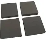 Xcel Heavy Duty Equipment Pads