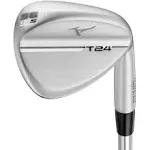 Mizuno T24 Wedge Golf Club