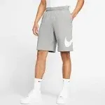 Nike Men's Graphic Shorts