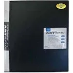 Itoya Ia-12-17 Art Profolio Original Storage Display Book 17 X 22