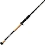 St. Croix Victory Casting Rod