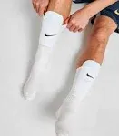 Nike Guard Lock Sleeves White (L)