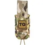 High Speed Gear Tourniquet TACO MOLLE