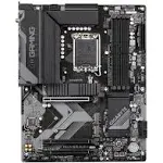 Gigabyte B760 GAMING X AX Motherboard