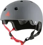 Triple Eight Dual Certified Helmet