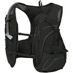 Osprey DURO® 6