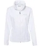 Columbia Women's Switchback III Jacket