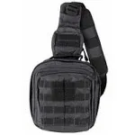 5.11 Tactical Rush Moab 6 Sling Pack - Kangaroo