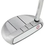 Odyssey 2023 White Hot OG Rossie DB Putter