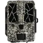 Spypoint Force Pro Trail Camera