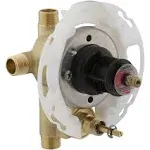 Kohler 11748-K-NA K- Rite-Temp Valve with Diverter