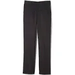 French Toast Boys Adjustable Waist Relaxed Fit Pant