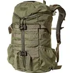 Mystery Ranch 2 Day 27L Assault Pack Forest 27L