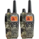 Midland T75VP3 X-Talker Two Way Radio