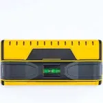 Franklin Sensors The Ultimate Stud Finder ProSensor T13