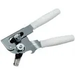 Browne USA Foodservice 574058 Swing-A-Way Can Opener