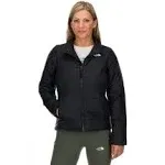 THE NORTH FACE Flare Jacket - Women's