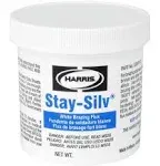 GS Parts Harris Stay Brazing Flux Paste