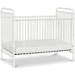 Abigail 3-in-1 Convertible Crib Namesake