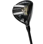 Callaway Paradym Triple Diamond Fairway Wood 2023