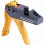 Fluke Networks JR-SYS-UNI-1 JackRapid Termination Tool