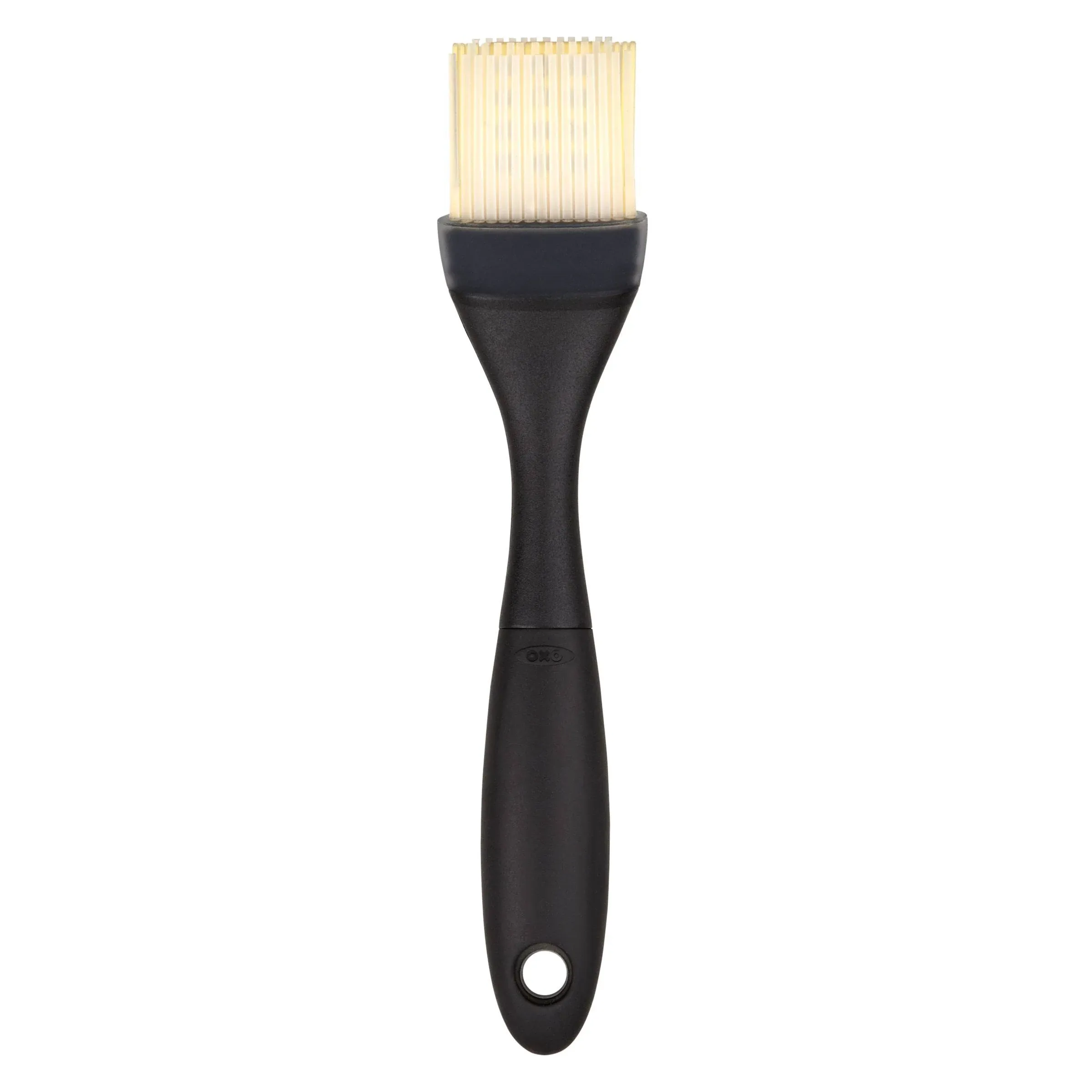 OXO Silicone Pastry Brush, Good Grips