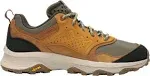 Merrell Men's Speed Solo Waterproof Hiking Shoes