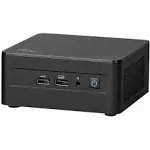 Intel RNUC13ANHI70001 NUC 13 Pro Kit NUC13ANHi7