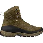 Vasque Torre at GTX 8.5 Men's Dark Olive