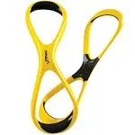 Finis Forearm Fulcrum on OnBuy